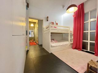 Piso en venta en Elgoibar