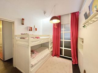 Piso en venta en Elgoibar