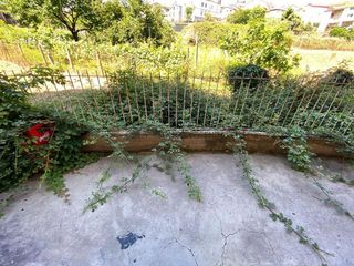 Local comercial en venta en Universidad en Ourense