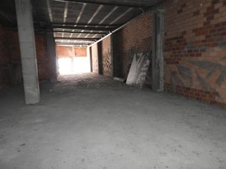 Local comercial en venta en Centro en Ourense