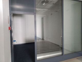 Local comercial en venta en Judizmendi - Santa Lucía en Vitoria-Gasteiz