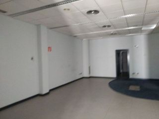 Local comercial en venta en Judizmendi - Santa Lucía en Vitoria-Gasteiz