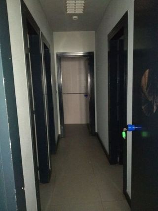 Local comercial en venta en Judizmendi - Santa Lucía en Vitoria-Gasteiz