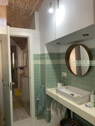 Piso en venta en Ciudad Monumental en Cáceres