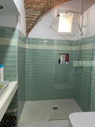 Piso en venta en Ciudad Monumental en Cáceres