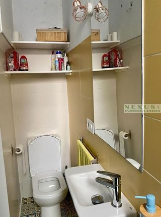 Piso en venta en Ciudad Monumental en Cáceres