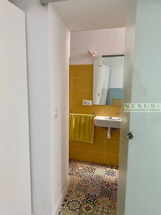 Piso en venta en Ciudad Monumental en Cáceres