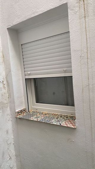 Piso en venta en Ciudad Monumental en Cáceres