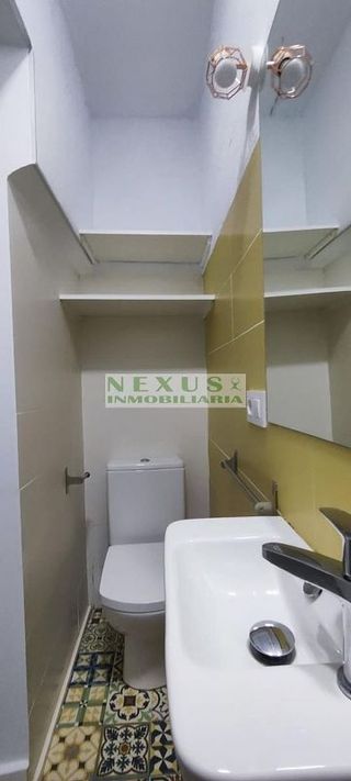 Piso en venta en Ciudad Monumental en Cáceres