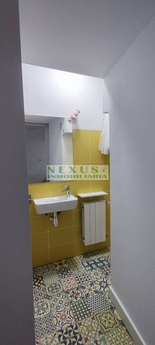 Piso en venta en Ciudad Monumental en Cáceres