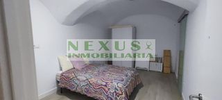 Piso en venta en Ciudad Monumental en Cáceres