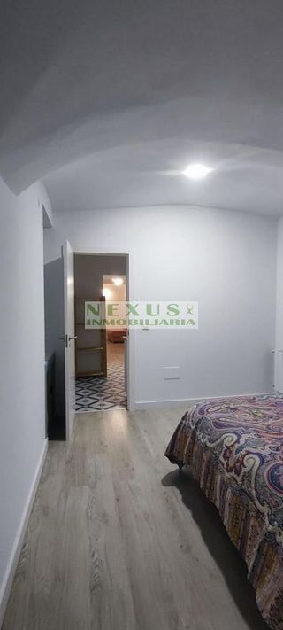 Piso en venta en Ciudad Monumental en Cáceres