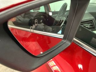 SEAT Arona 1.0 TGI 66kW (90CV) Xcellence Edition