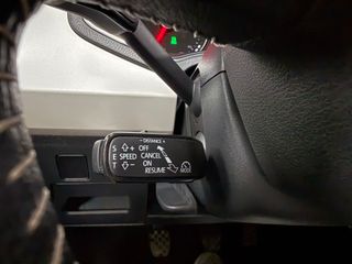 SEAT Arona 1.0 TGI 66kW (90CV) Xcellence Edition