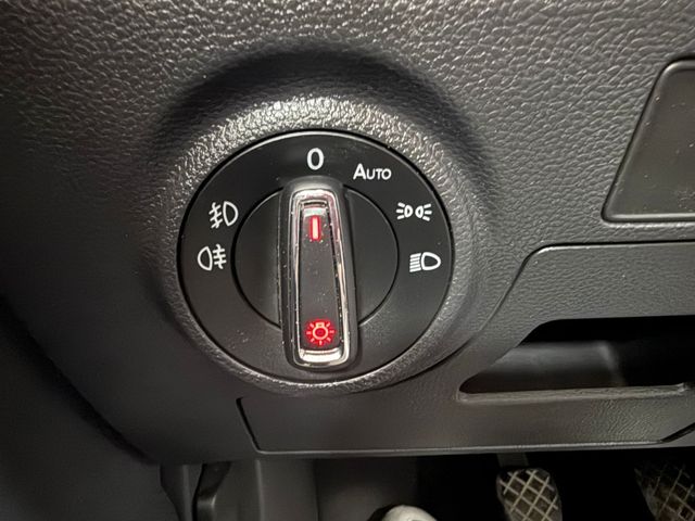 SEAT Arona 1.0 TGI 66kW (90CV) Xcellence Edition