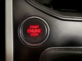 SEAT Arona 1.0 TGI 66kW (90CV) Xcellence Edition