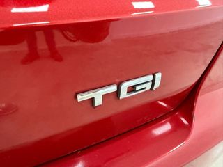 SEAT Arona 1.0 TGI 66kW (90CV) Xcellence Edition