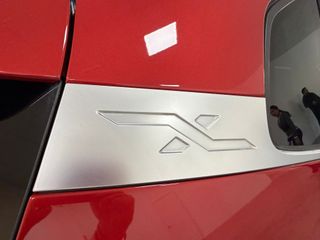 SEAT Arona 1.0 TGI 66kW (90CV) Xcellence Edition