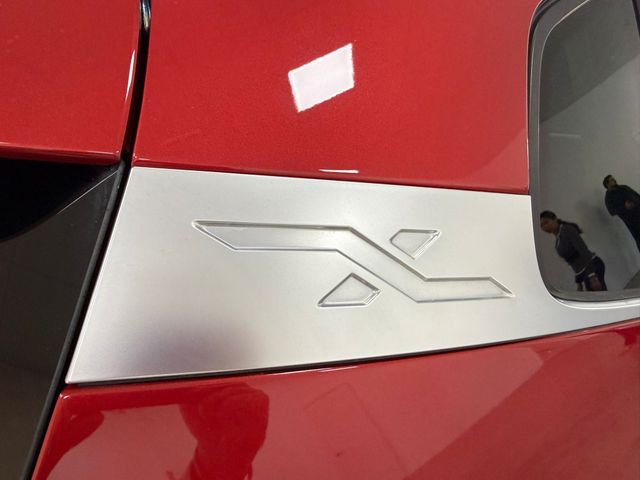 SEAT Arona 1.0 TGI 66kW (90CV) Xcellence Edition