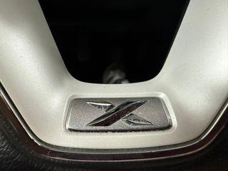 SEAT Arona 1.0 TGI 66kW (90CV) Xcellence Edition