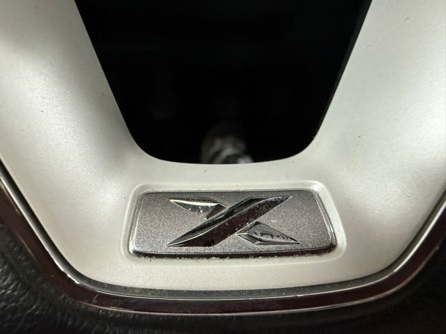 SEAT Arona 1.0 TGI 66kW (90CV) Xcellence Edition