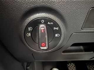 SEAT Arona 1.0 TGI 66kW (90CV) Xcellence Edition