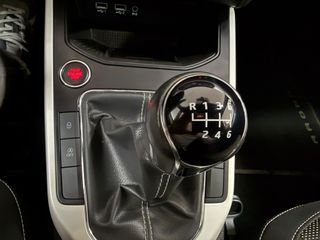 SEAT Arona 1.0 TGI 66kW (90CV) Xcellence Edition