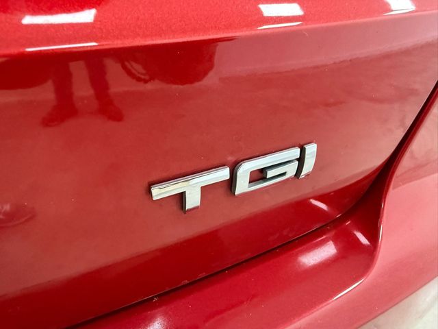 SEAT Arona 1.0 TGI 66kW (90CV) Xcellence Edition
