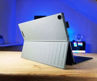 ASUS ProArt PZ13 – NUEVO A ESTRENAR