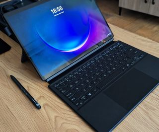 ASUS ProArt PZ13 – NUEVO A ESTRENAR