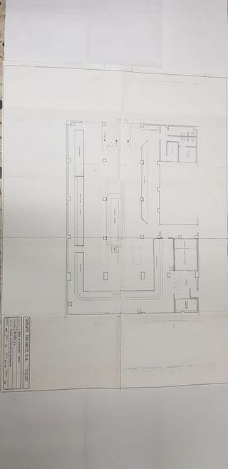 Local comercial en venta en Buenavista-Valparaíso-La Legua en Toledo