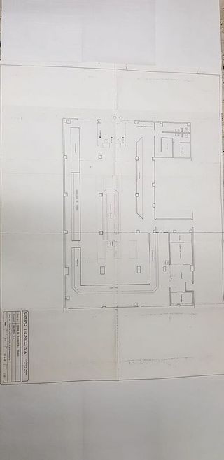 Local comercial en venta en Buenavista-Valparaíso-La Legua en Toledo