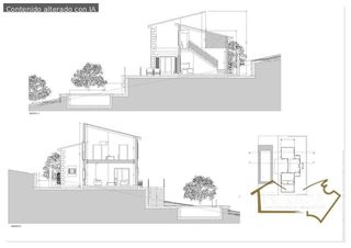 Terreno en venta en Manacor Centro en Manacor