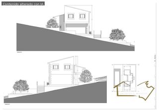 Terreno en venta en Manacor Centro en Manacor
