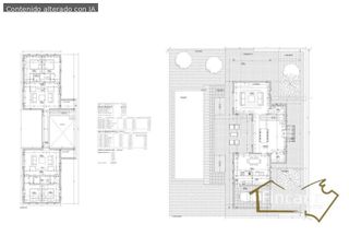 Terreno en venta en Manacor Centro en Manacor