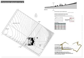 Terreno en venta en Manacor Centro en Manacor