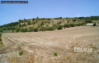 Terreno en venta en Manacor Centro en Manacor