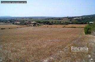 Terreno en venta en Manacor Centro en Manacor