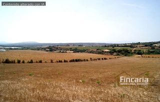 Terreno en venta en Manacor Centro en Manacor