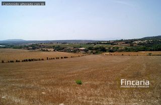 Terreno en venta en Manacor Centro en Manacor