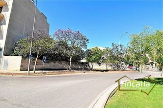 Solar en venta en Manacor Centro en Manacor