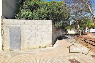 Solar en venta en Manacor Centro en Manacor