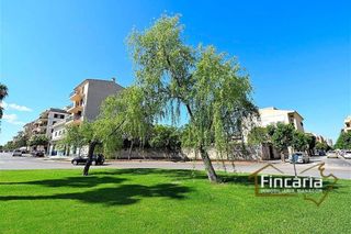 Solar en venta en Manacor Centro en Manacor