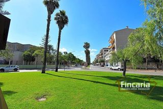 Solar en venta en Manacor Centro en Manacor