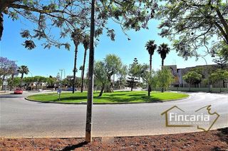 Solar en venta en Manacor Centro en Manacor