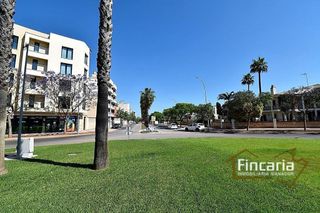Solar en venta en Manacor Centro en Manacor