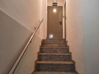 Trastero en venta en Arrabal en Zaragoza