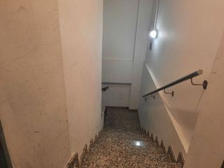 Trastero en venta en Arrabal en Zaragoza