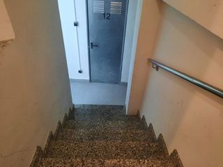 Trastero en venta en Arrabal en Zaragoza