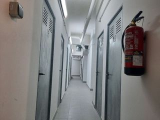 Trastero en venta en Arrabal en Zaragoza